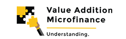 Value Addition Microfinance